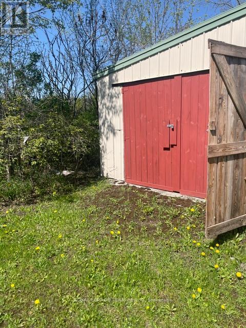 88 Bay Road, Rideau Lakes, Ontario  K0G 1L0 - Photo 33 - X12949278