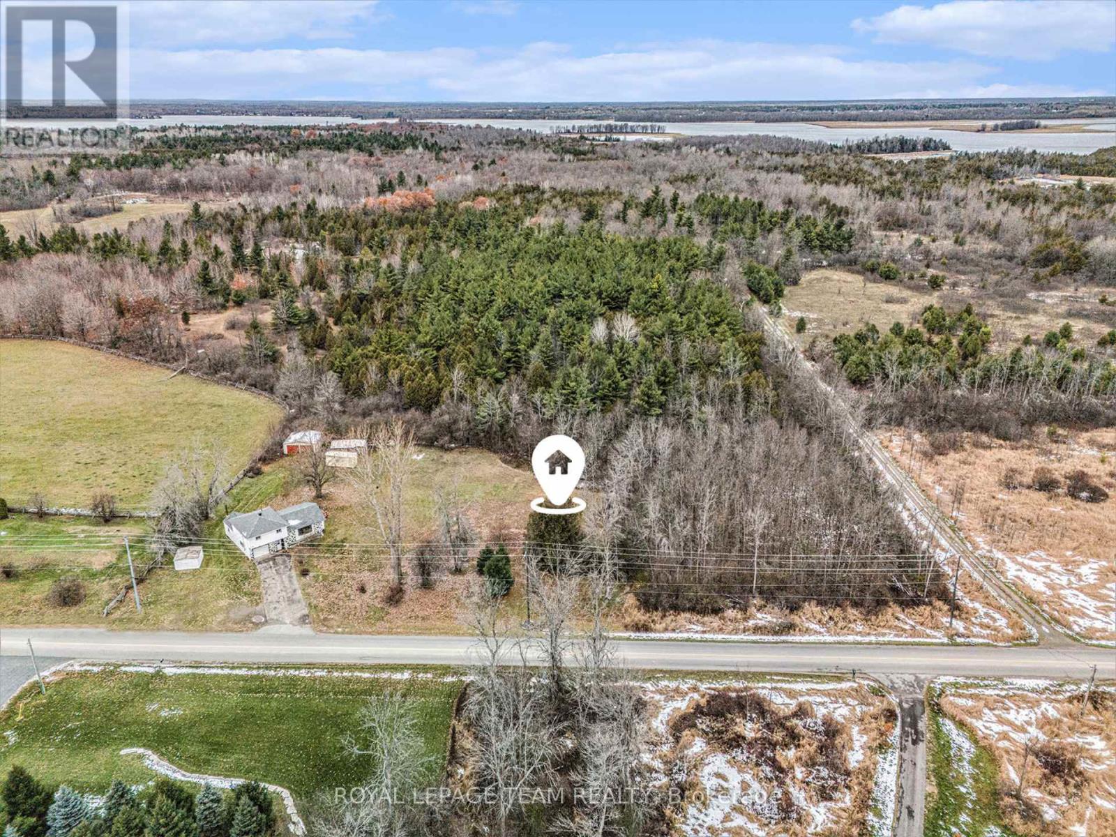 88 Bay Road, Rideau Lakes, Ontario  K0G 1L0 - Photo 37 - X12949278