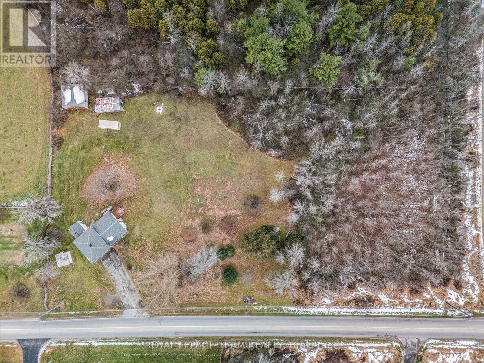 88 Bay Road, Rideau Lakes, Ontario  K0G 1L0 - Photo 35 - X12949278