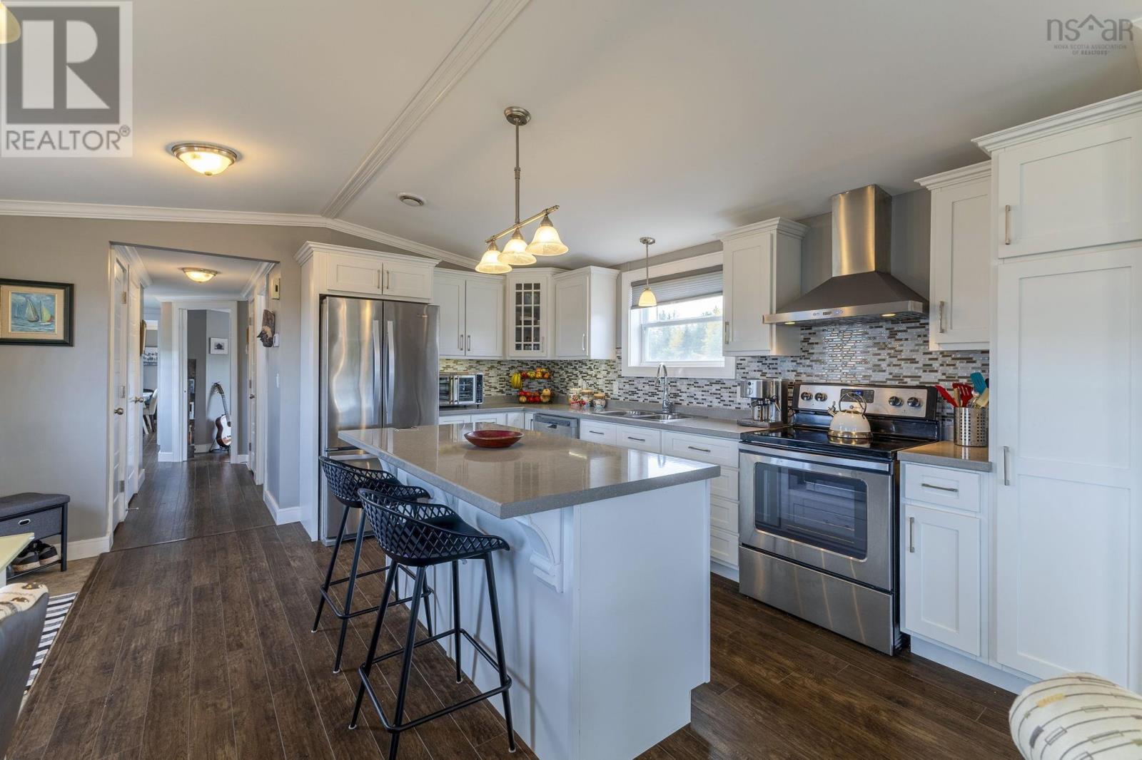 39 Sawmill Court, Onslow Mountain, Nova Scotia  B0M 1C0 - Photo 8 - 202607724