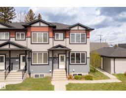 12104 120 Av NW, Edmonton, Alberta T5L 3B8 (29763784)