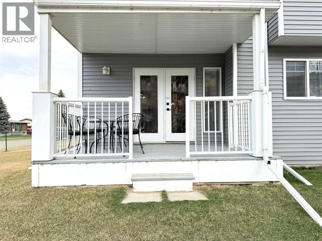 306, 5220 50a Avenue, Sylvan Lake, Alberta  T4S 1E5 - Photo 30 - A2310149