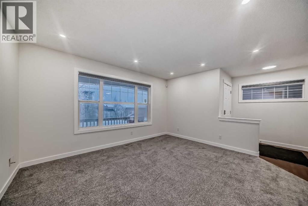 79 Saddlebrook Way Ne, Calgary, Alberta  T3J 5M8 - Photo 19 - A2311881