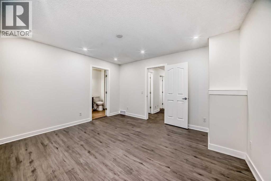 79 Saddlebrook Way Ne, Calgary, Alberta  T3J 5M8 - Photo 23 - A2311881