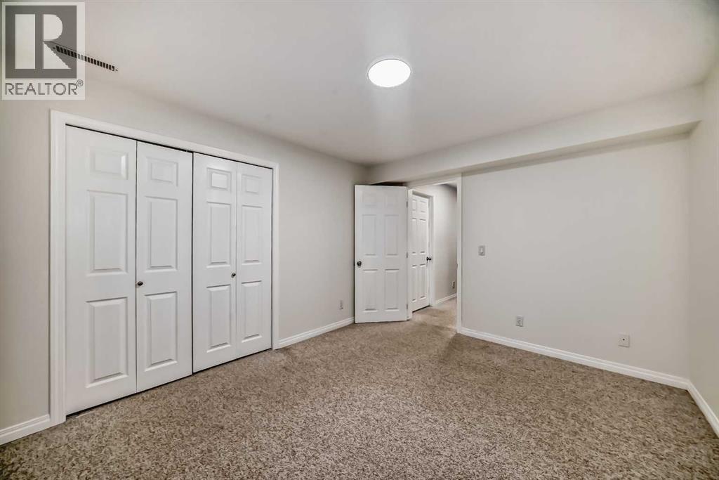 79 Saddlebrook Way Ne, Calgary, Alberta  T3J 5M8 - Photo 36 - A2311881