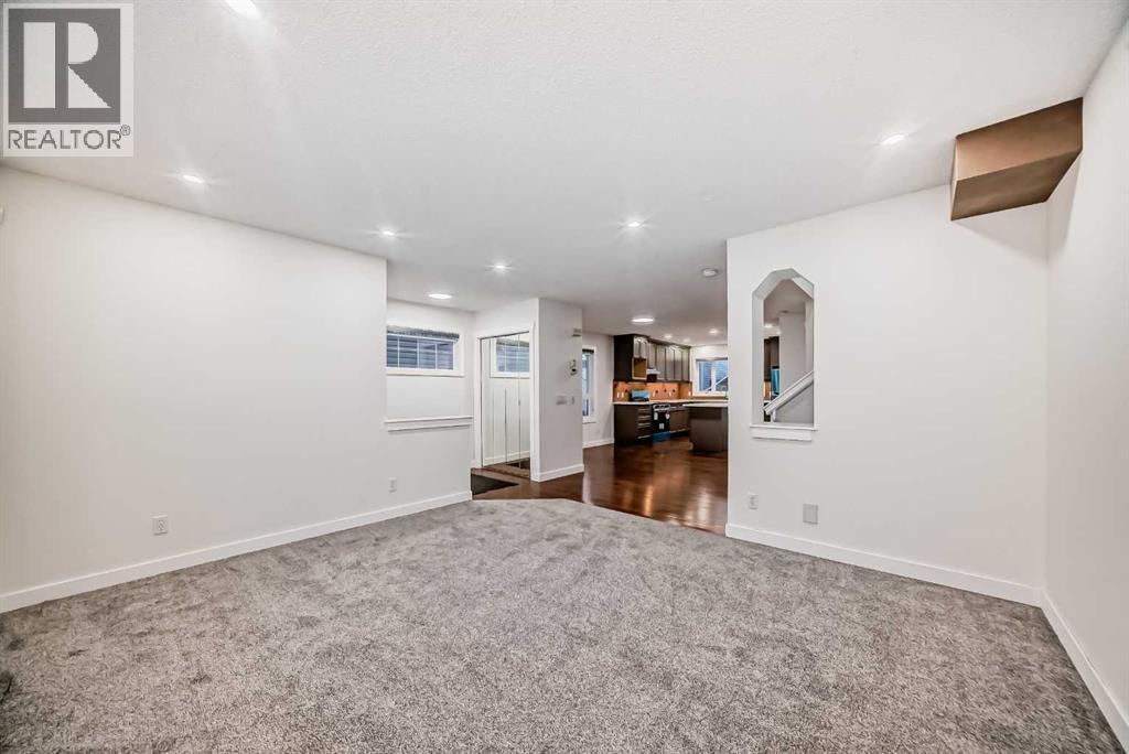 79 Saddlebrook Way Ne, Calgary, Alberta  T3J 5M8 - Photo 18 - A2311881