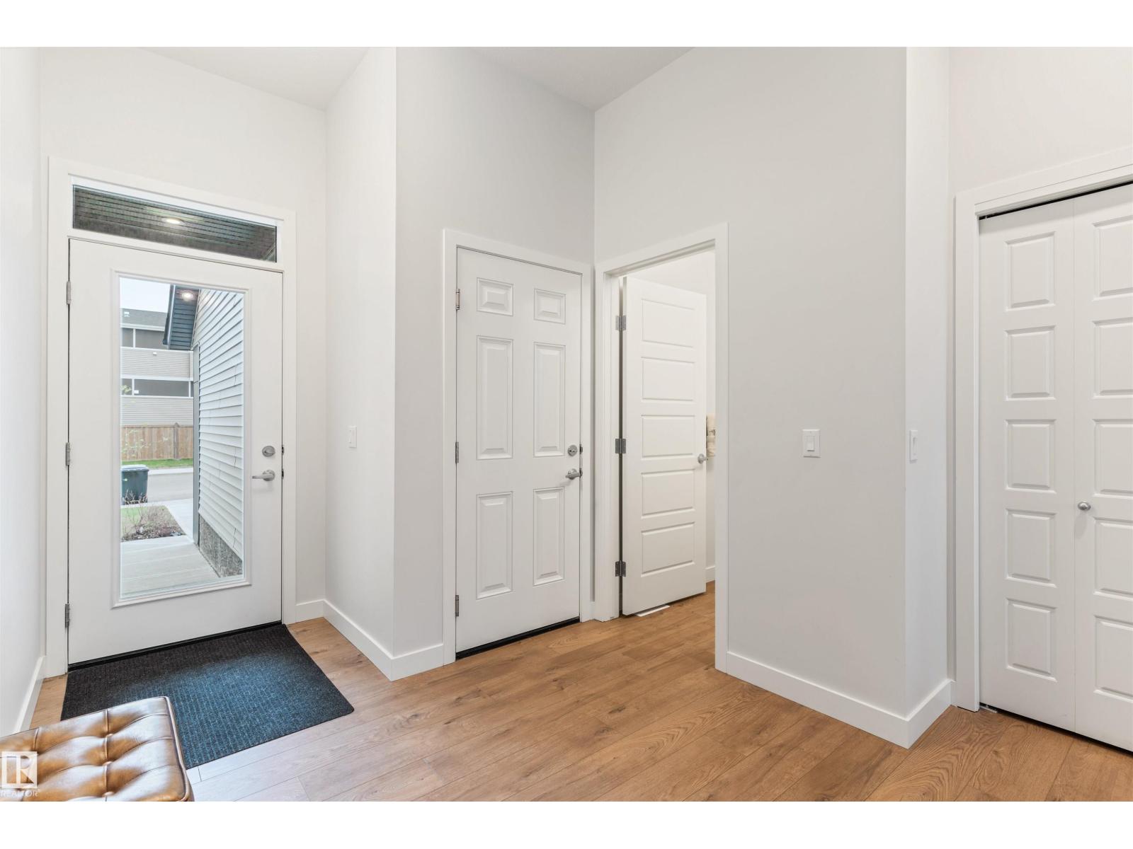 6003 Edmonds Pl Nw Nw, Edmonton, Alberta  T6M 1S1 - Photo 2 - E4488406