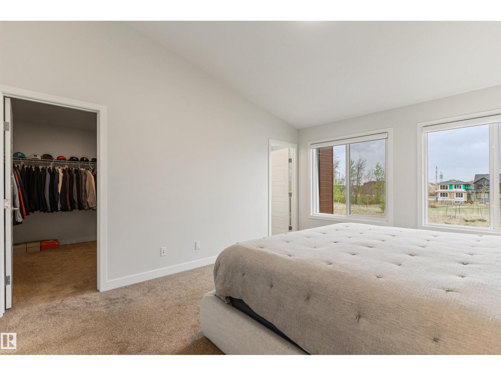 6003 Edmonds Pl Nw Nw, Edmonton, Alberta  T6M 1S1 - Photo 25 - E4488406