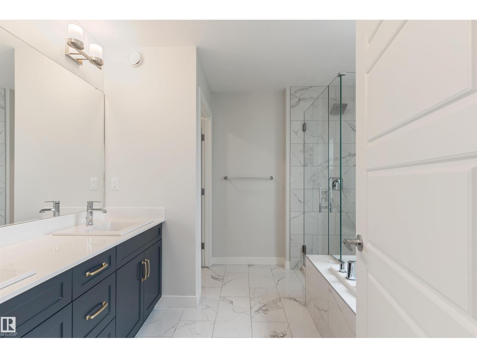 6003 Edmonds Pl Nw Nw, Edmonton, Alberta  T6M 1S1 - Photo 27 - E4488406