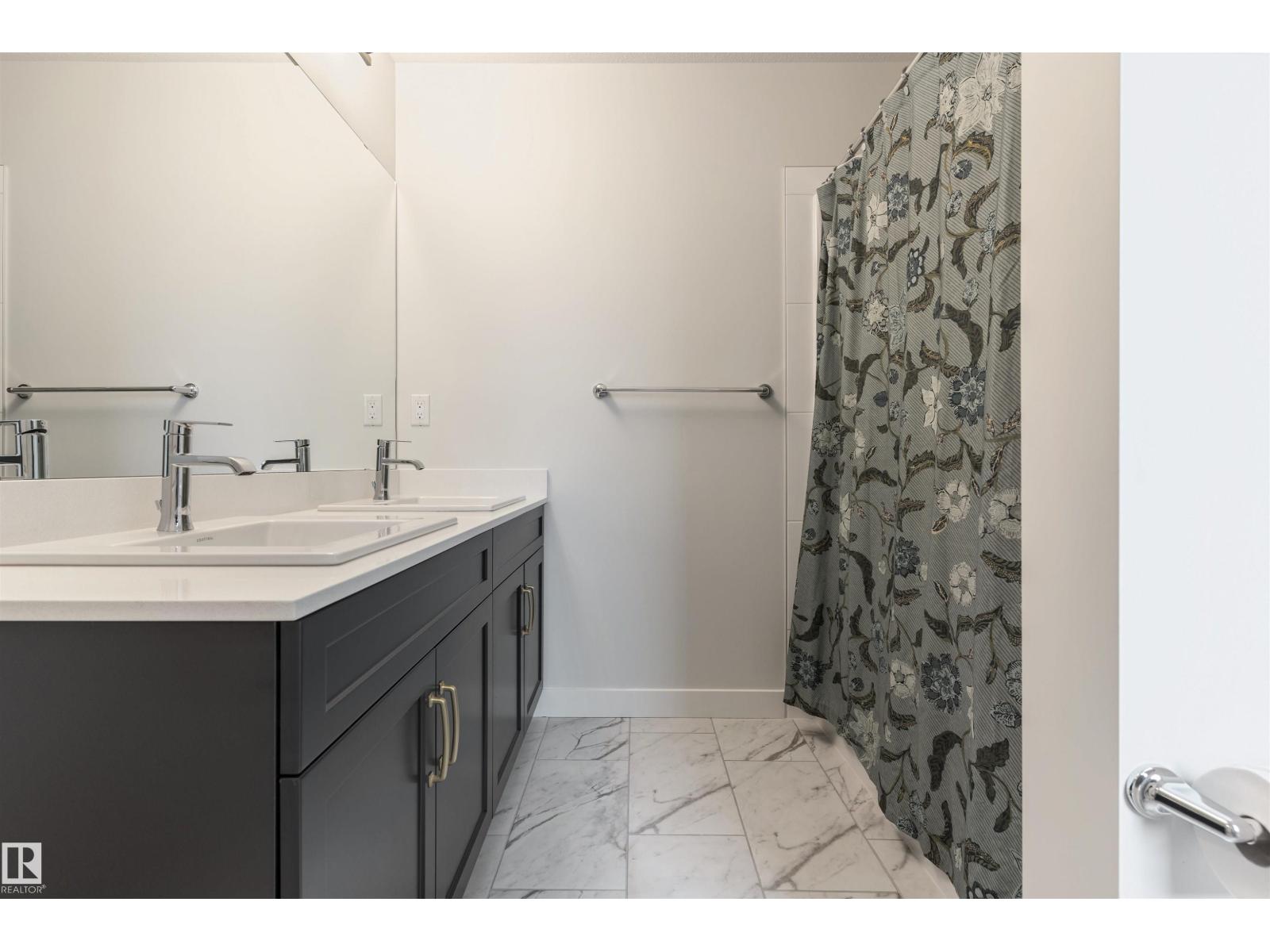 6003 Edmonds Pl Nw Nw, Edmonton, Alberta  T6M 1S1 - Photo 34 - E4488406
