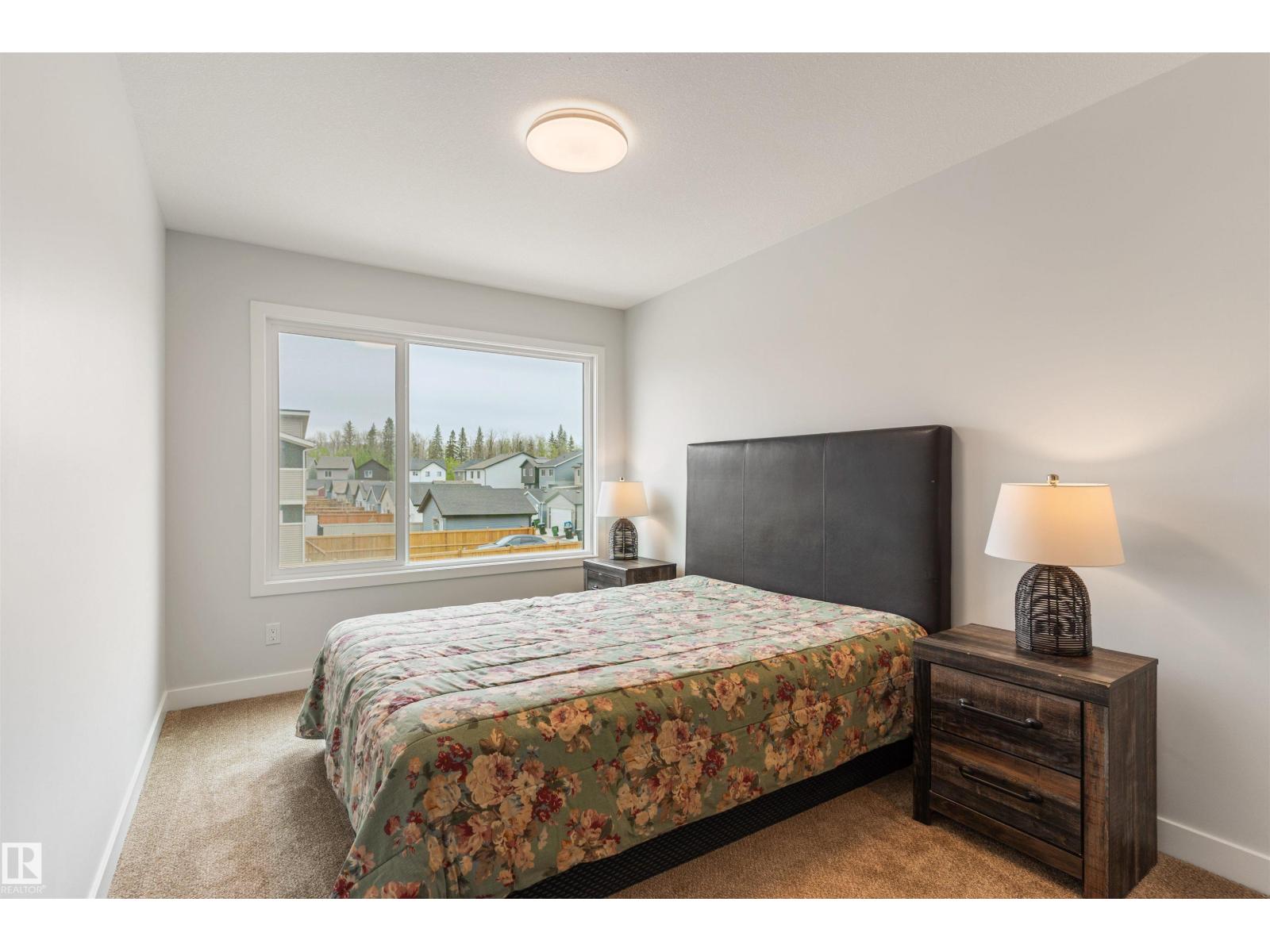 6003 Edmonds Pl Nw Nw, Edmonton, Alberta  T6M 1S1 - Photo 35 - E4488406