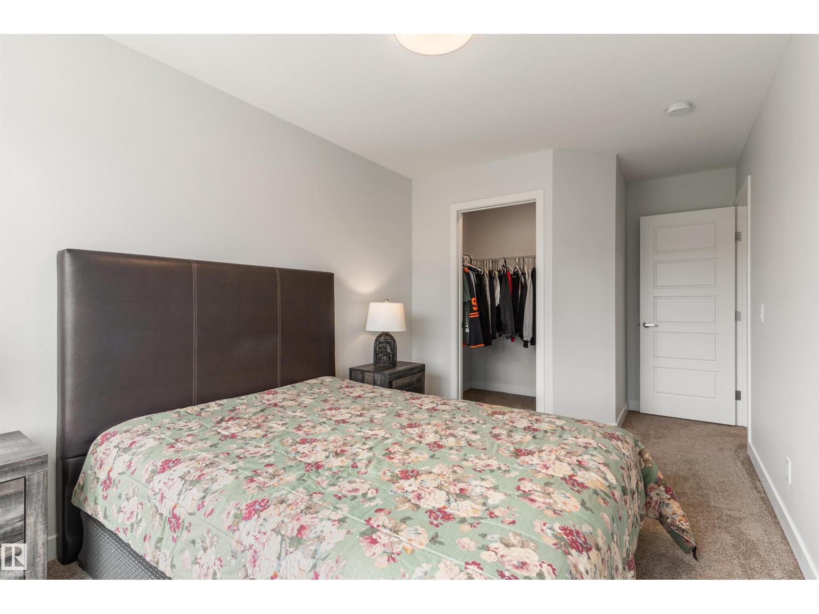 6003 Edmonds Pl Nw Nw, Edmonton, Alberta  T6M 1S1 - Photo 36 - E4488406