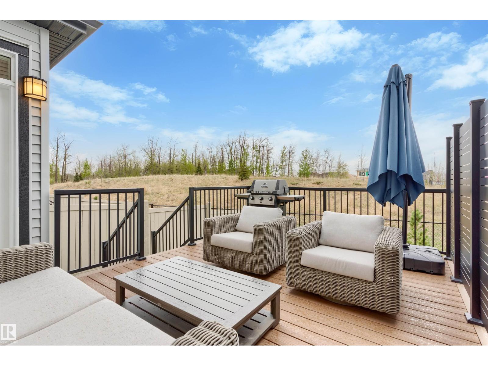 6003 Edmonds Pl Nw Nw, Edmonton, Alberta  T6M 1S1 - Photo 39 - E4488406