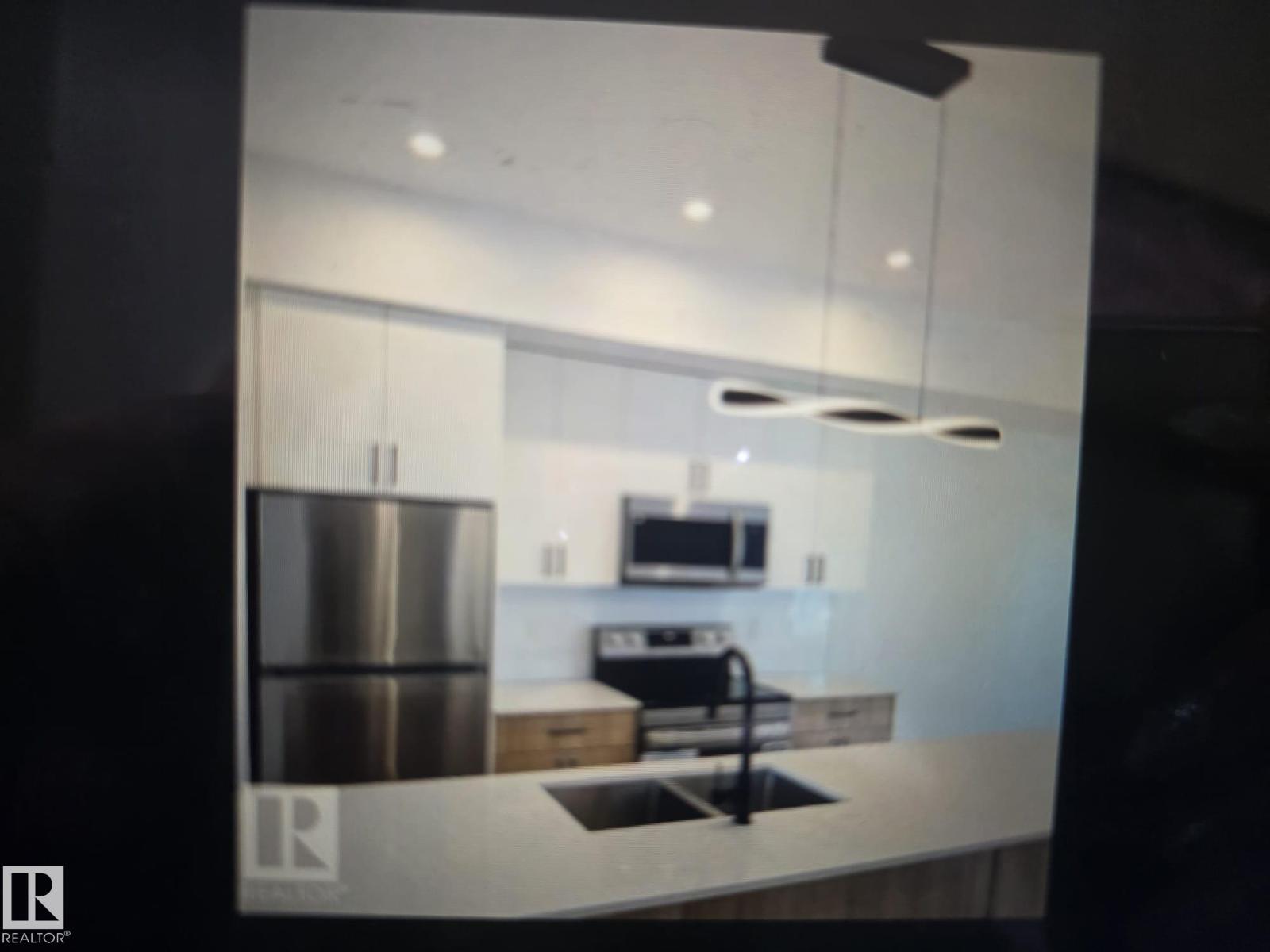 #27 18120 28 Av Sw Sw, Edmonton, Alberta  T6W 4V2 - Photo 3 - E4488407
