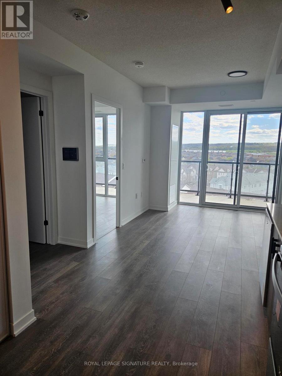 D804 - 4878 Powers Common, Burlington, Ontario  L7M 2B4 - Photo 14 - W13140078