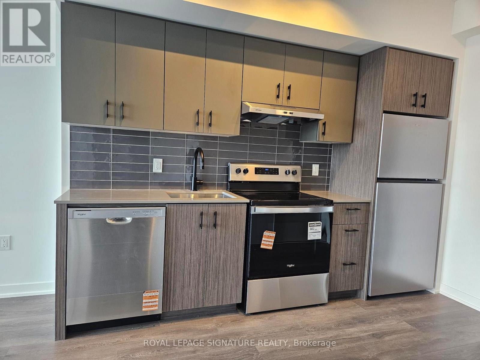 D804 - 4878 Powers Common, Burlington, Ontario  L7M 2B4 - Photo 4 - W13140078
