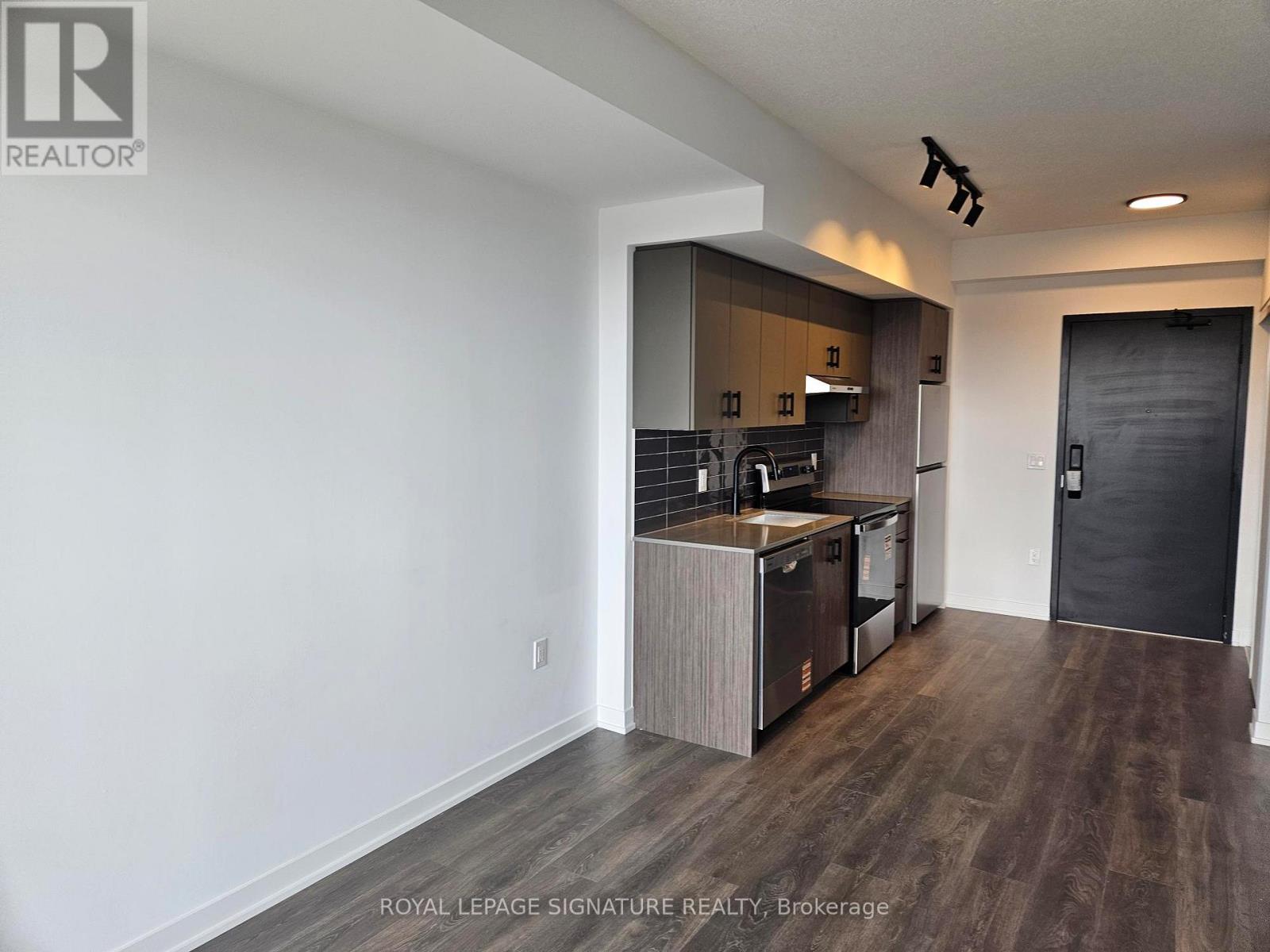 D804 - 4878 Powers Common, Burlington, Ontario  L7M 2B4 - Photo 5 - W13140078