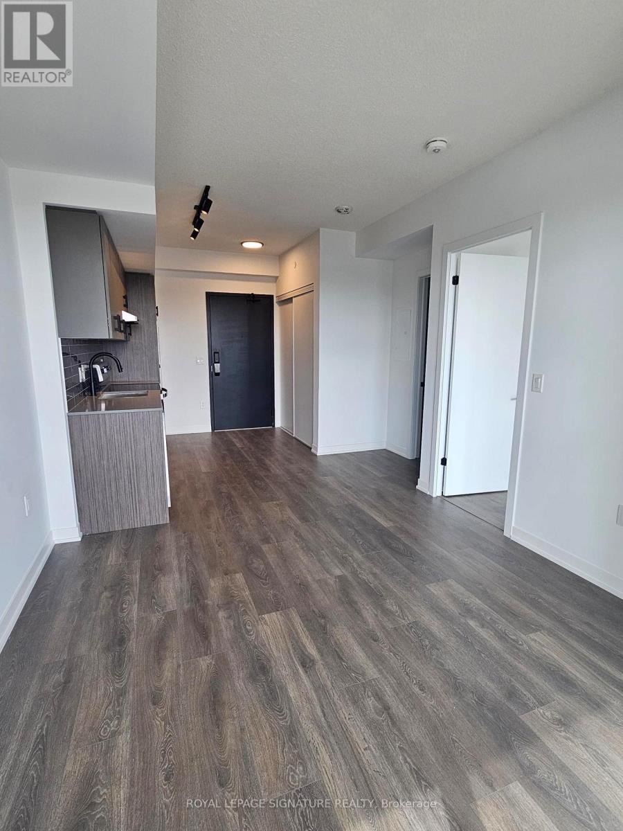 D804 - 4878 Powers Common, Burlington, Ontario  L7M 2B4 - Photo 7 - W13140078