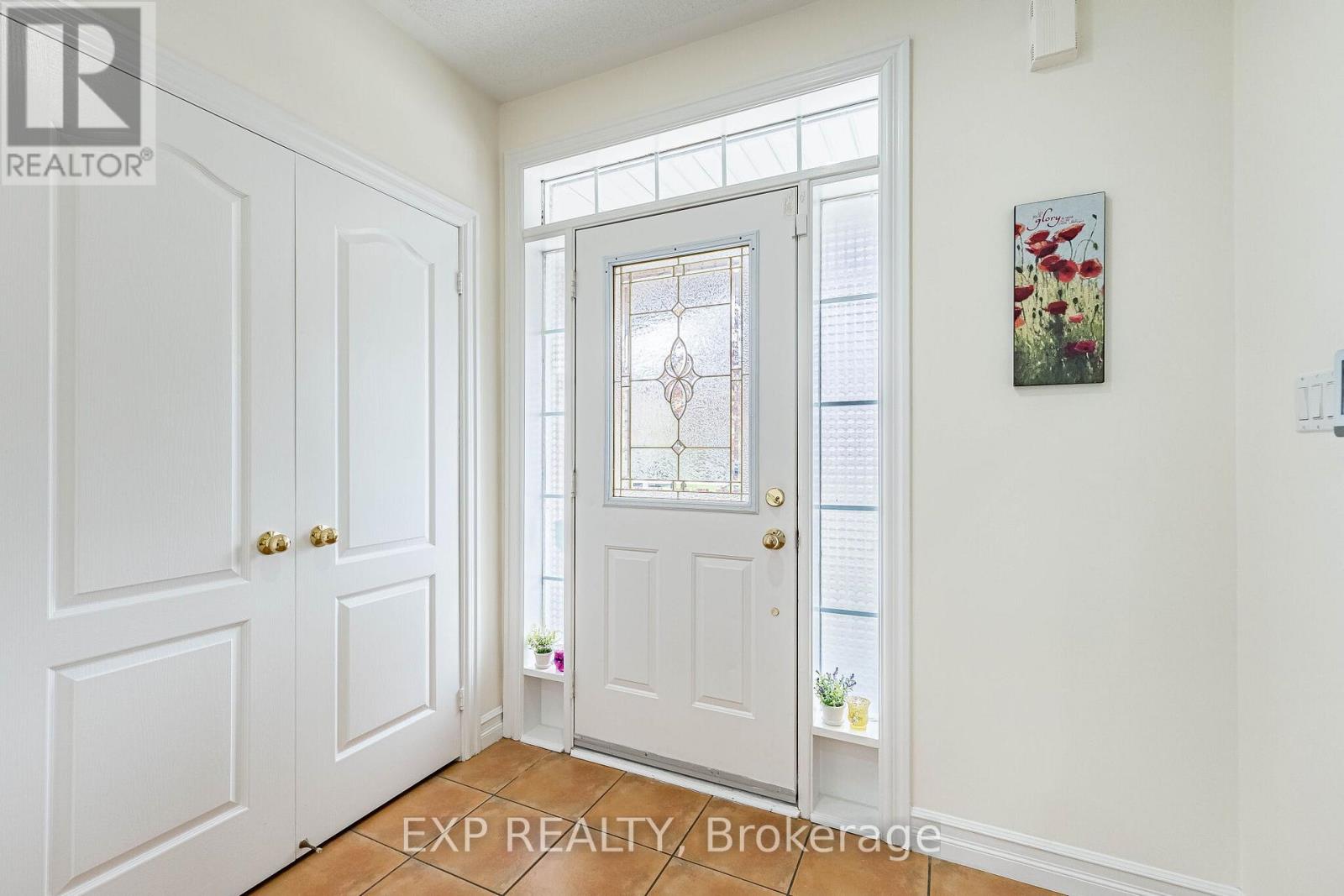 39 Trudelle Crescent, Brampton, Ontario  L7A 2Z2 - Photo 10 - W13140080