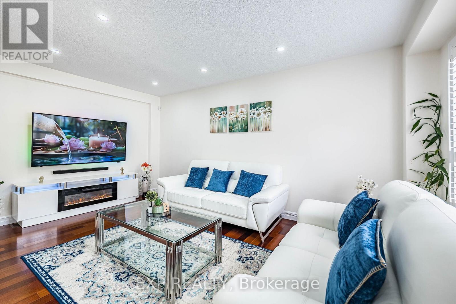 39 Trudelle Crescent, Brampton, Ontario  L7A 2Z2 - Photo 17 - W13140080