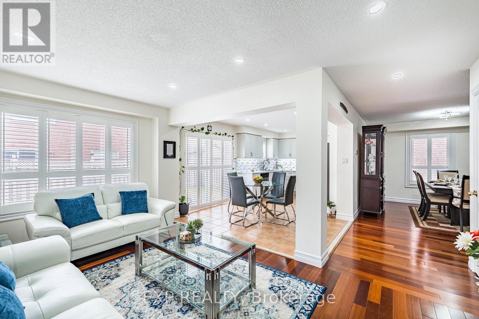39 Trudelle Crescent, Brampton, Ontario  L7A 2Z2 - Photo 19 - W13140080