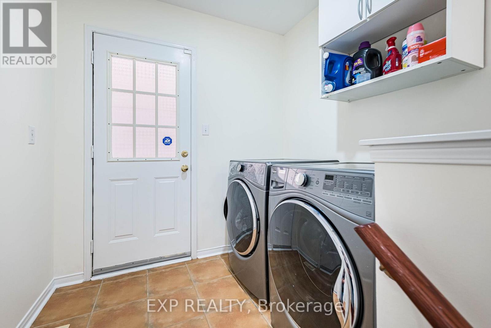 39 Trudelle Crescent, Brampton, Ontario  L7A 2Z2 - Photo 28 - W13140080