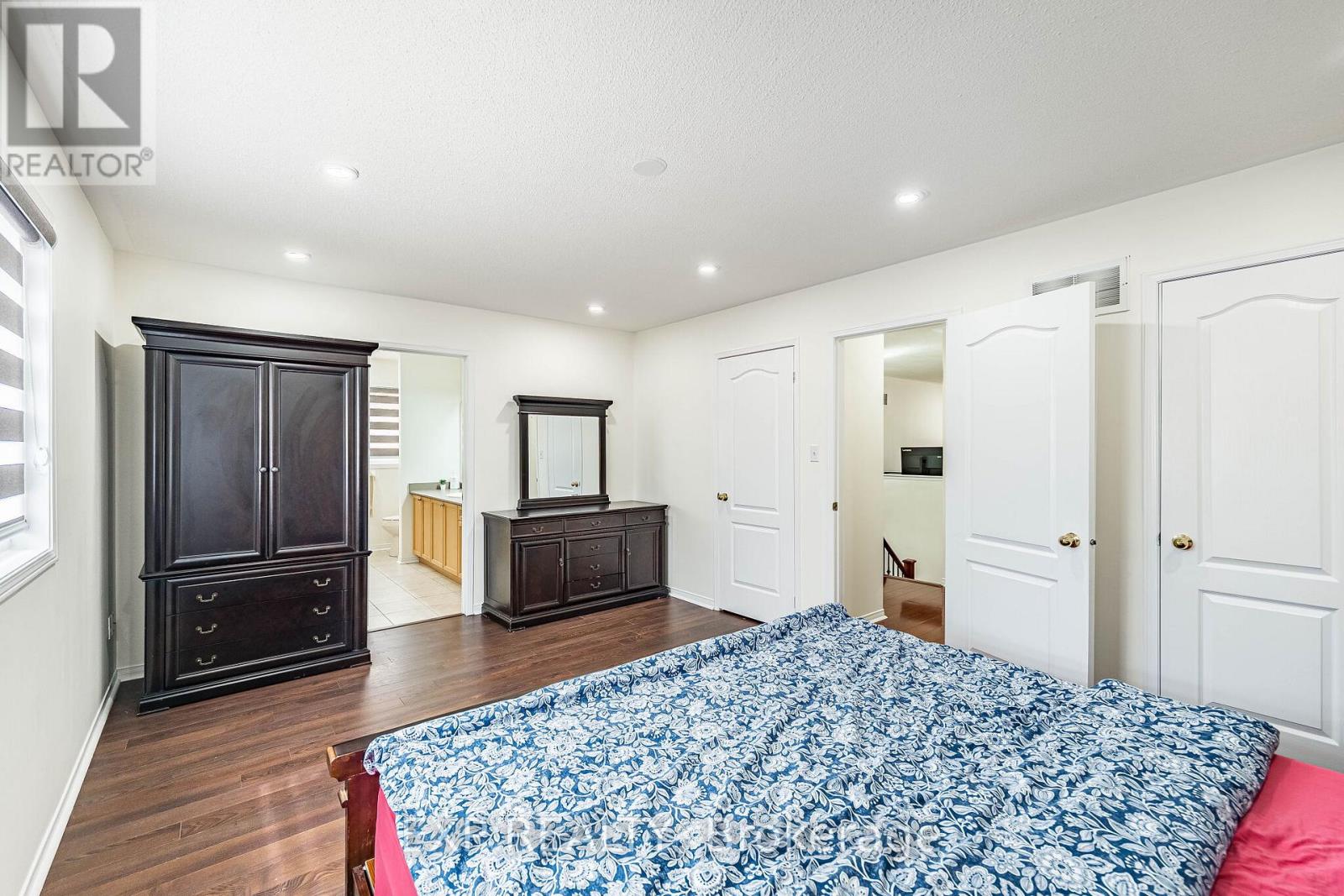 39 Trudelle Crescent, Brampton, Ontario  L7A 2Z2 - Photo 33 - W13140080