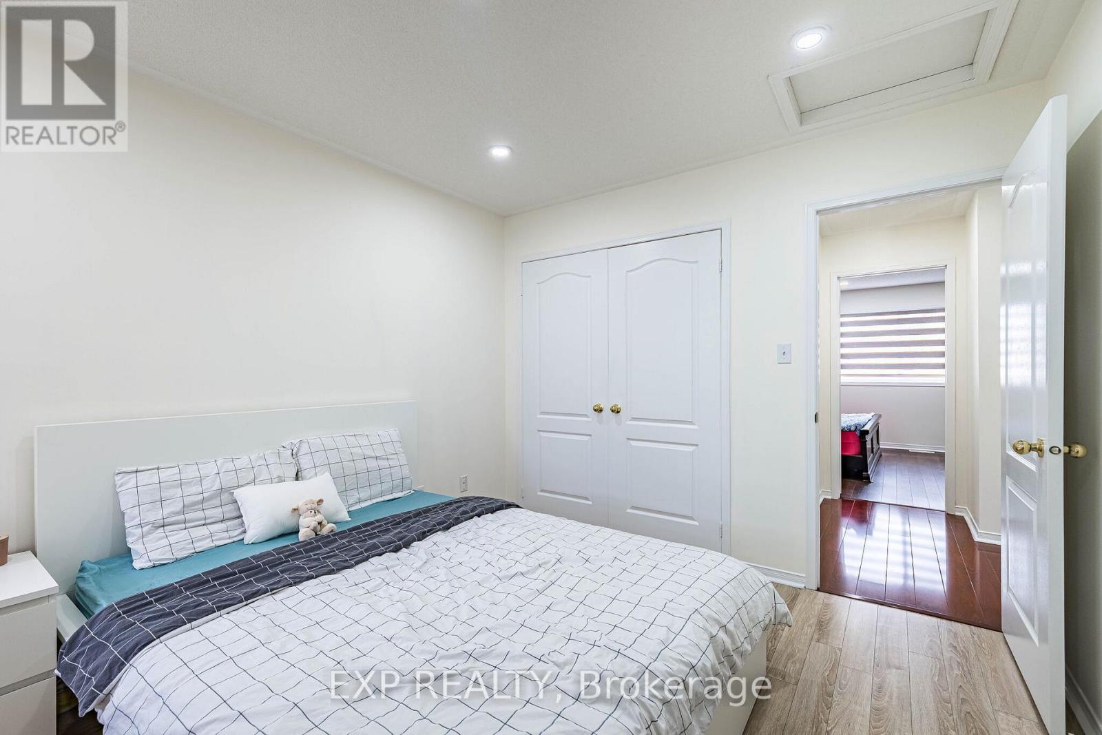 39 Trudelle Crescent, Brampton, Ontario  L7A 2Z2 - Photo 35 - W13140080