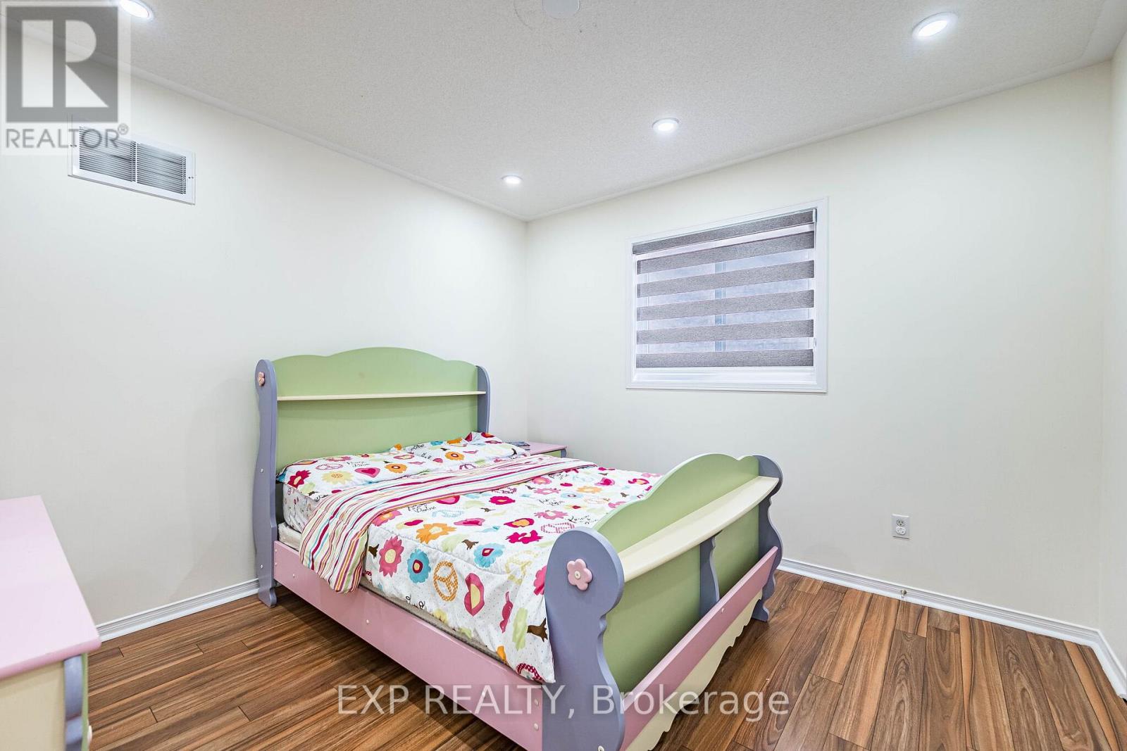 39 Trudelle Crescent, Brampton, Ontario  L7A 2Z2 - Photo 36 - W13140080