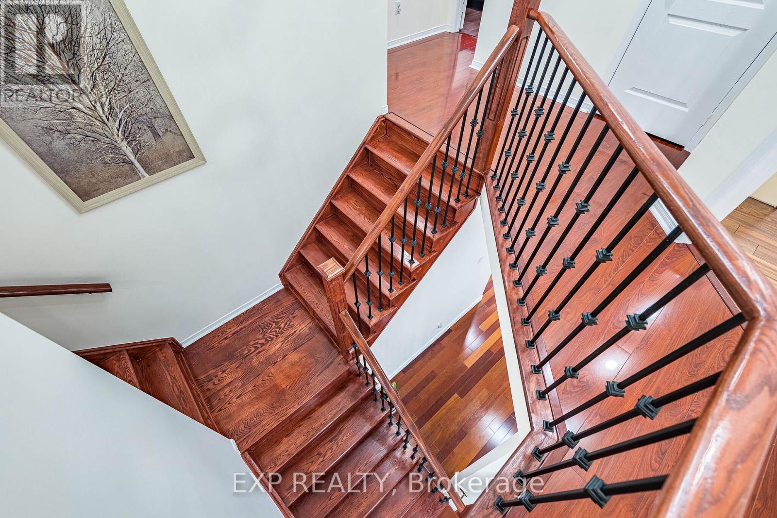 39 Trudelle Crescent, Brampton, Ontario  L7A 2Z2 - Photo 40 - W13140080