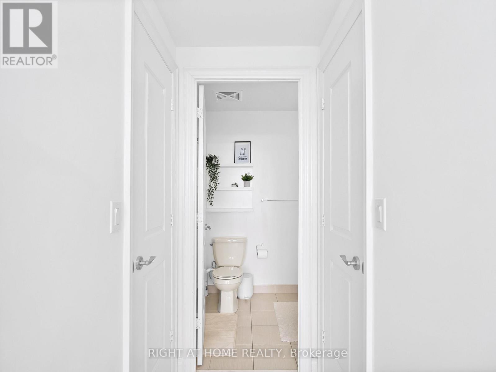 3504 - 16 Brookers Lane, Toronto, Ontario  M8V 0A5 - Photo 14 - W13140090