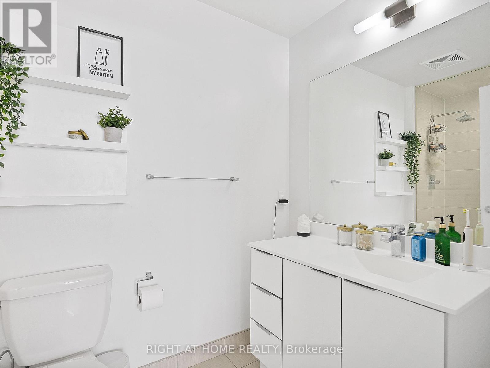 3504 - 16 Brookers Lane, Toronto, Ontario  M8V 0A5 - Photo 15 - W13140090