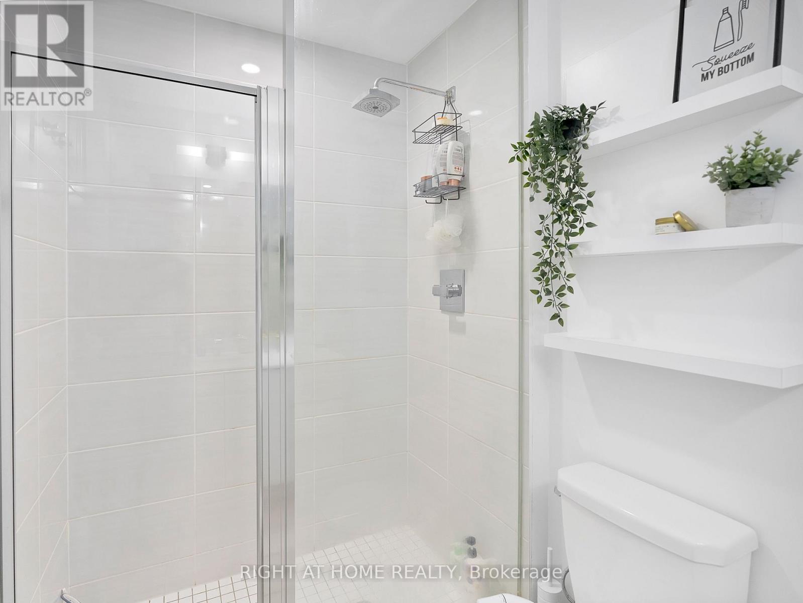 3504 - 16 Brookers Lane, Toronto, Ontario  M8V 0A5 - Photo 16 - W13140090