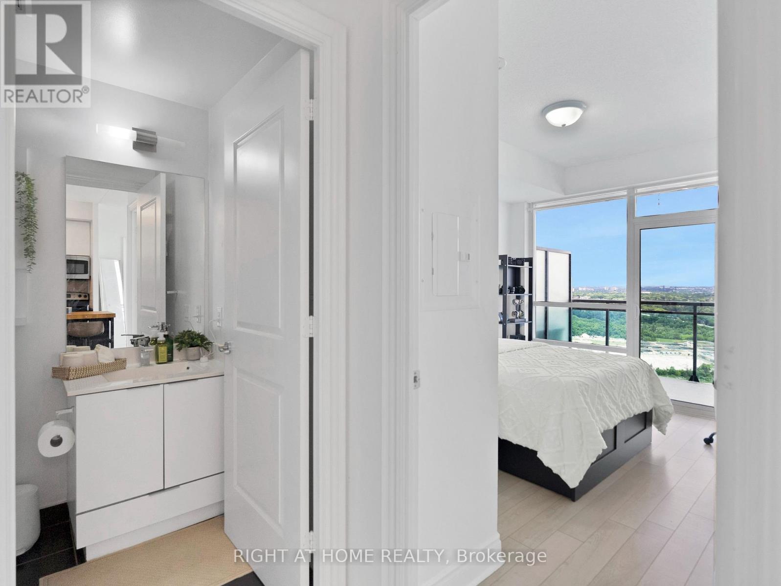 3504 - 16 Brookers Lane, Toronto, Ontario  M8V 0A5 - Photo 21 - W13140090