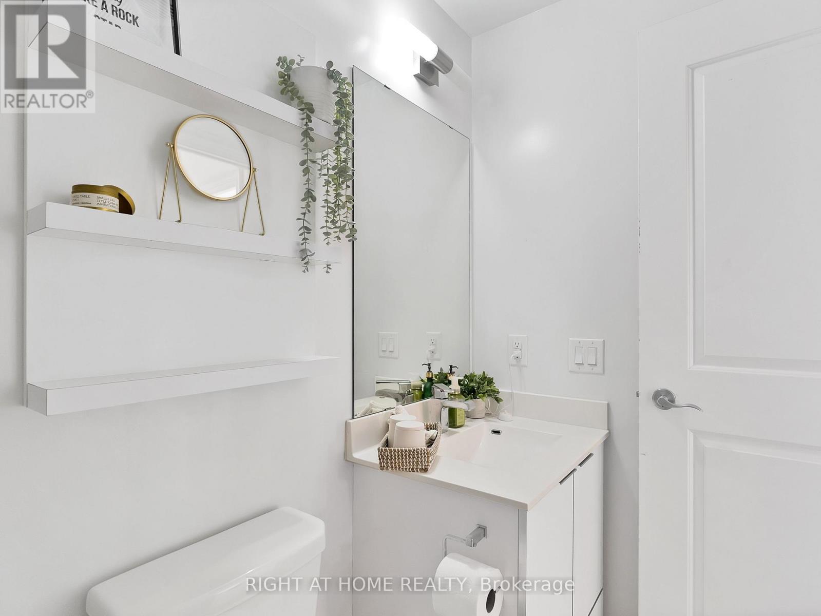 3504 - 16 Brookers Lane, Toronto, Ontario  M8V 0A5 - Photo 23 - W13140090