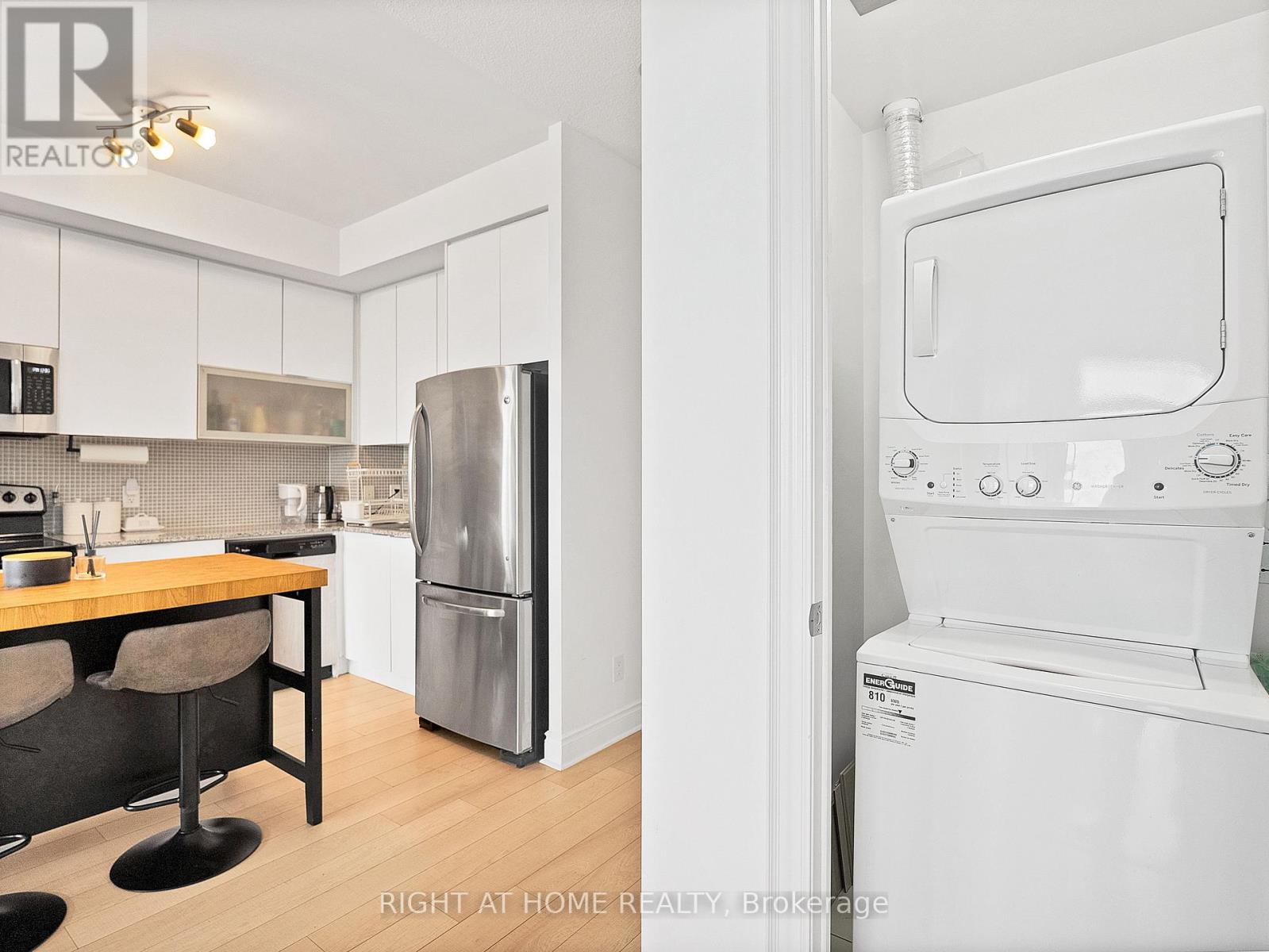 3504 - 16 Brookers Lane, Toronto, Ontario  M8V 0A5 - Photo 25 - W13140090