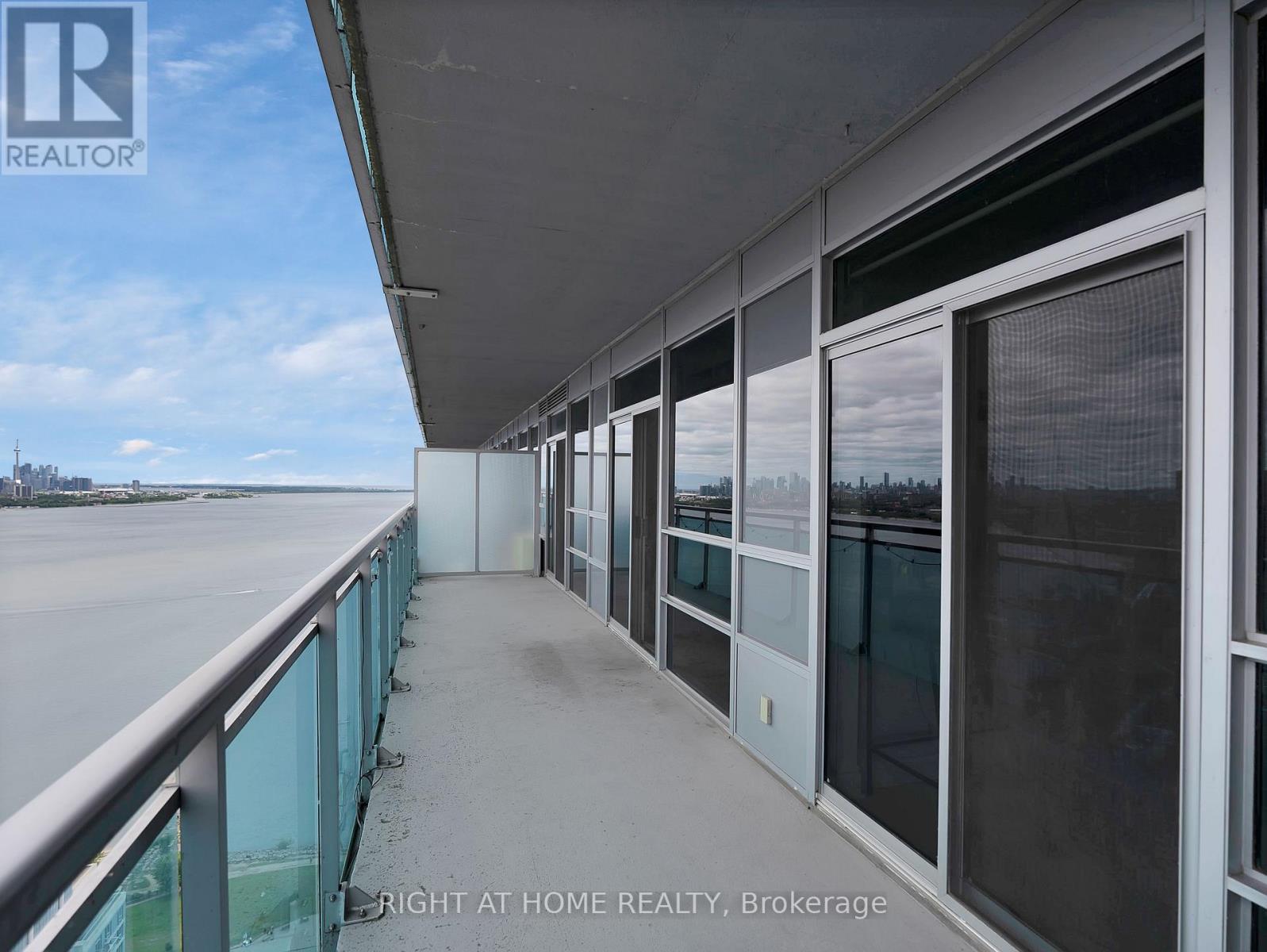 3504 - 16 Brookers Lane, Toronto, Ontario  M8V 0A5 - Photo 28 - W13140090
