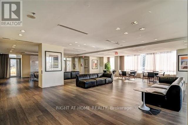 3504 - 16 Brookers Lane, Toronto, Ontario  M8V 0A5 - Photo 41 - W13140090