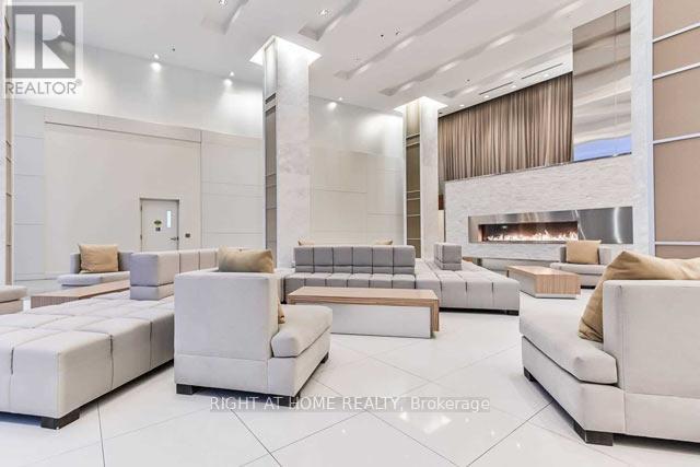 3504 - 16 Brookers Lane, Toronto, Ontario  M8V 0A5 - Photo 42 - W13140090