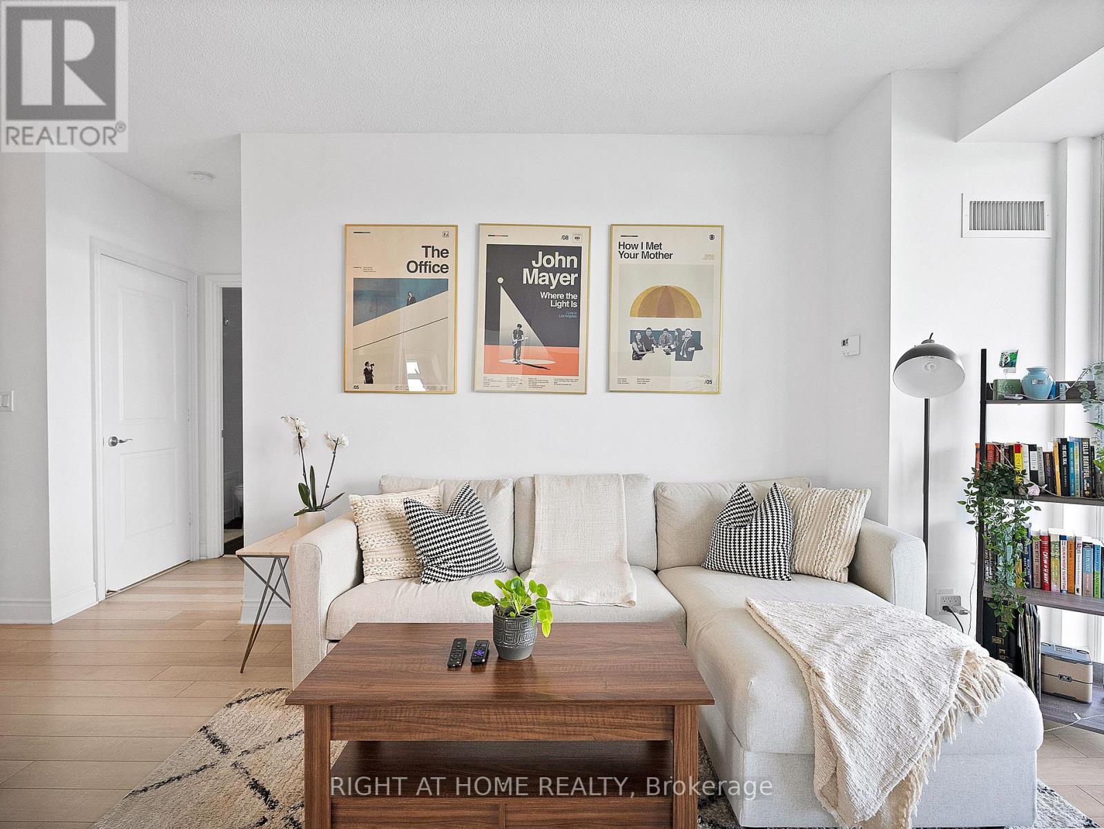3504 - 16 Brookers Lane, Toronto, Ontario  M8V 0A5 - Photo 8 - W13140090