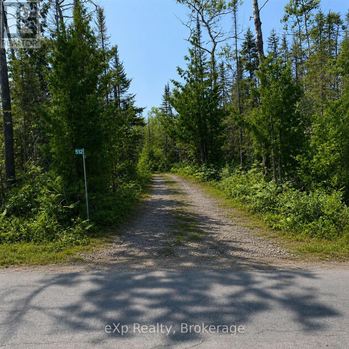 512 WARNER BAY ROAD, Northern Bruce Peninsula, Ontario