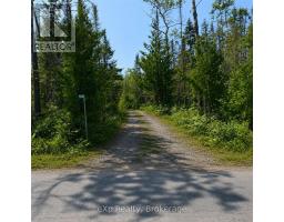512 WARNER BAY ROAD, Northern Bruce Peninsula, Ontario