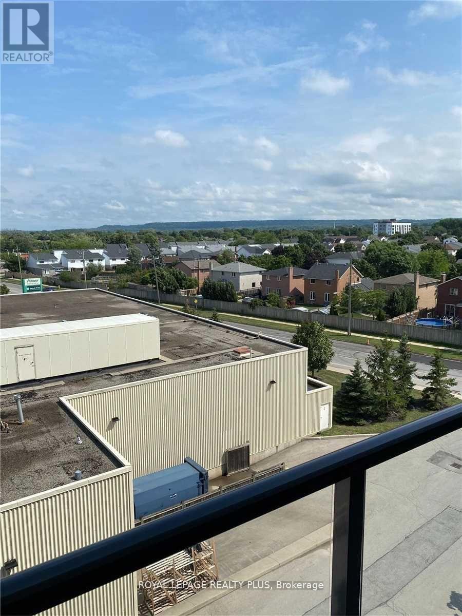 519 - 5055 Greenlane Road, Lincoln, Ontario  L3J 2J3 - Photo 12 - X13140088