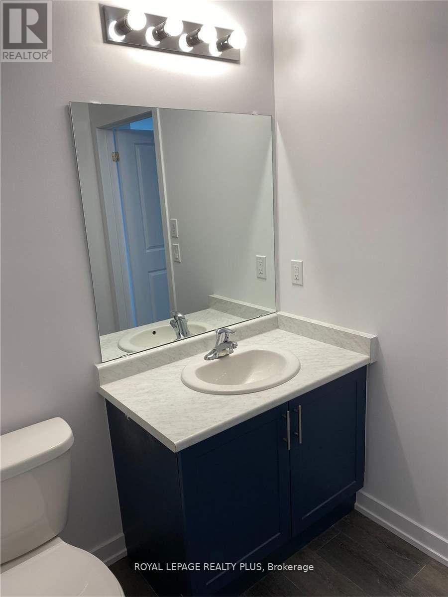 519 - 5055 Greenlane Road, Lincoln, Ontario  L3J 2J3 - Photo 6 - X13140088