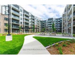 519 - 5055 GREENLANE ROAD, Lincoln, Ontario
