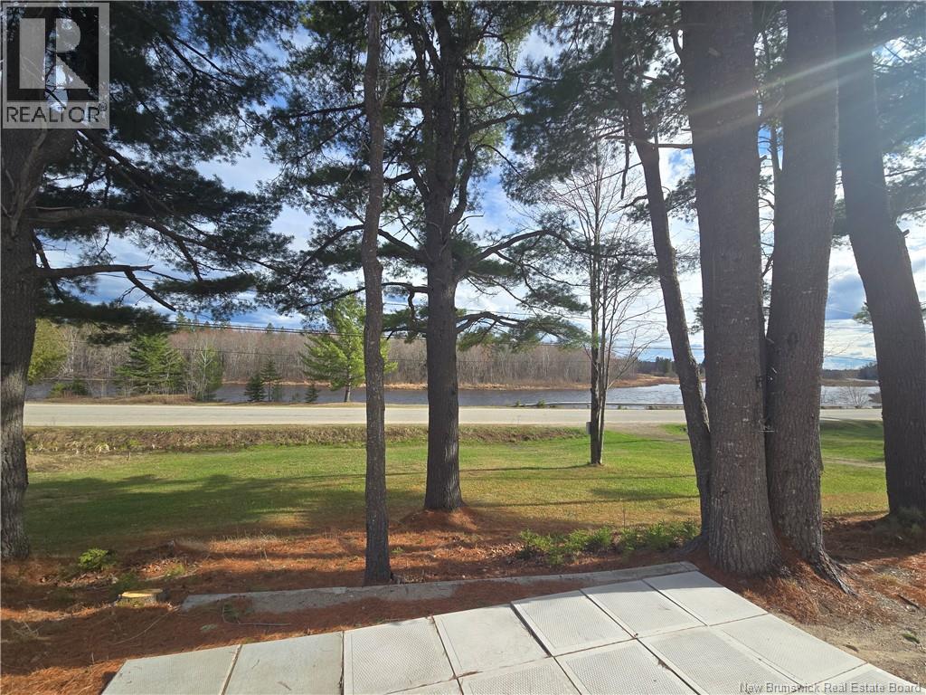 378 Halcomb Road, Halcomb, New Brunswick  E9E 1W6 - Photo 18 - NB135979
