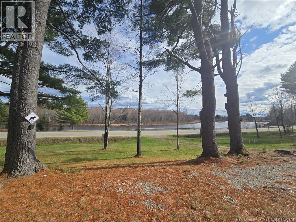 378 Halcomb Road, Halcomb, New Brunswick  E9E 1W6 - Photo 15 - NB135979