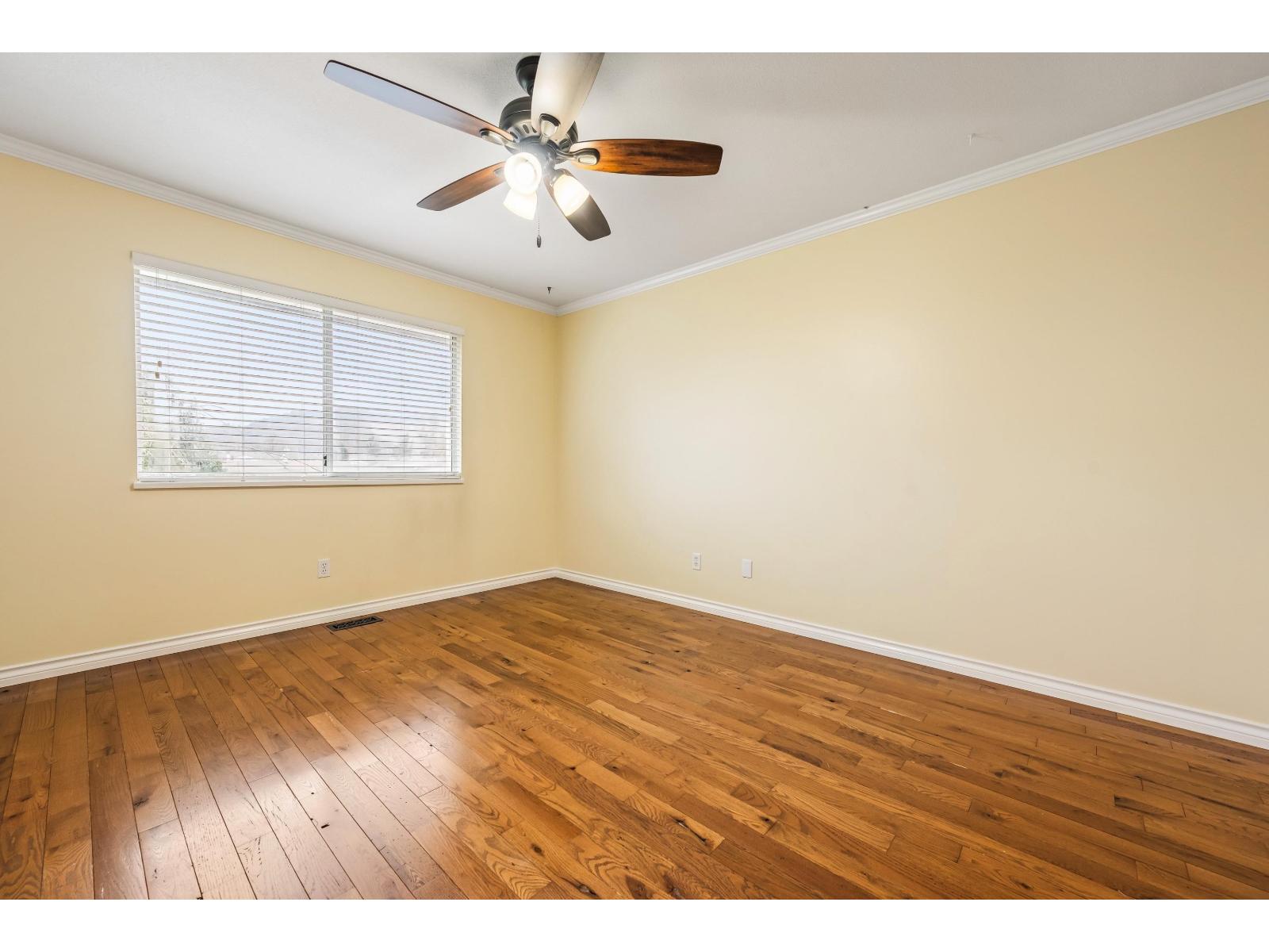7575 Diamond Crescent, Sardis West Vedder, Chilliwack, British Columbia  V2R 3A8 - Photo 7 - R3122764