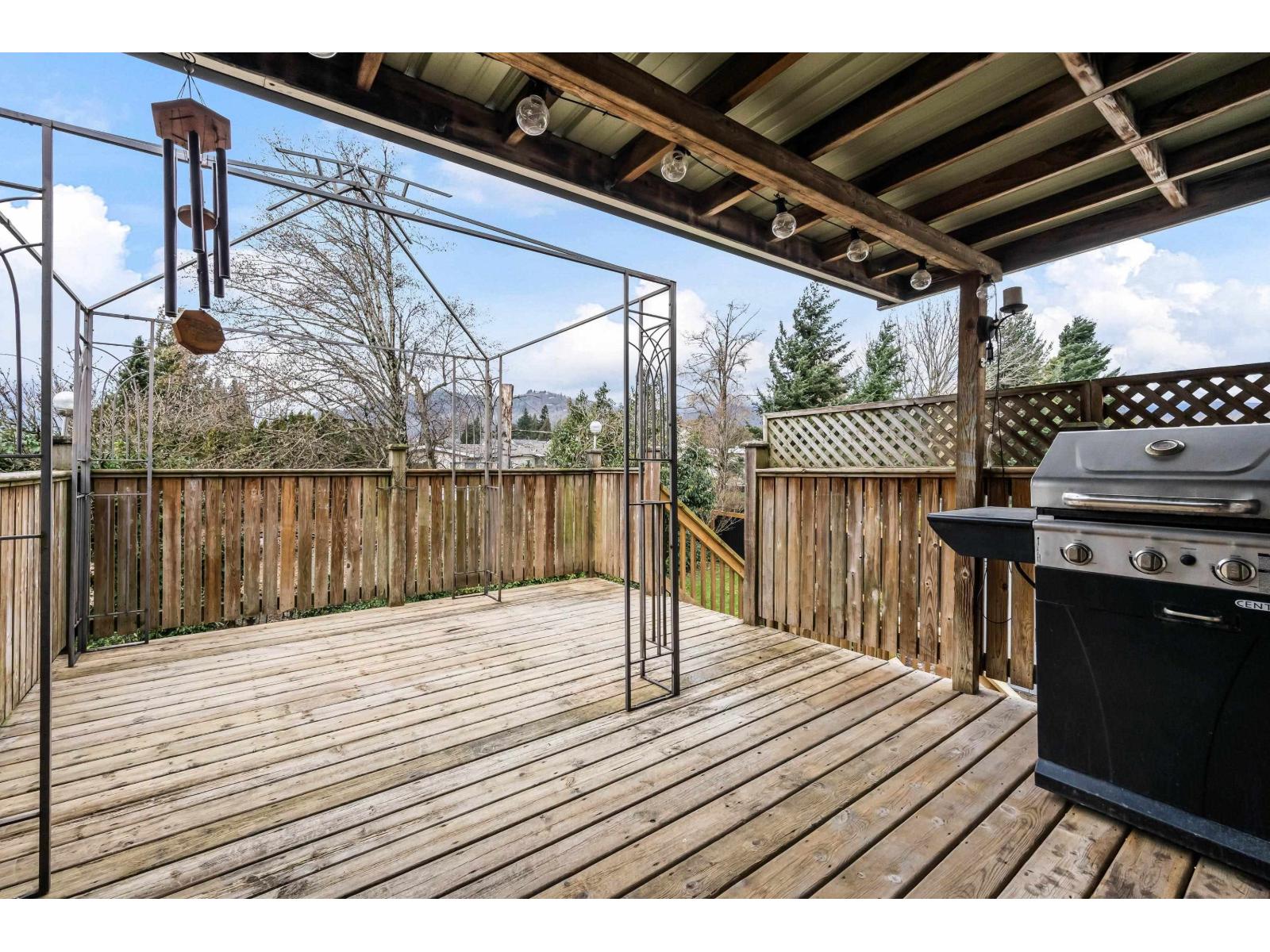 7575 Diamond Crescent, Sardis West Vedder, Chilliwack, British Columbia  V2R 3A8 - Photo 17 - R3122764