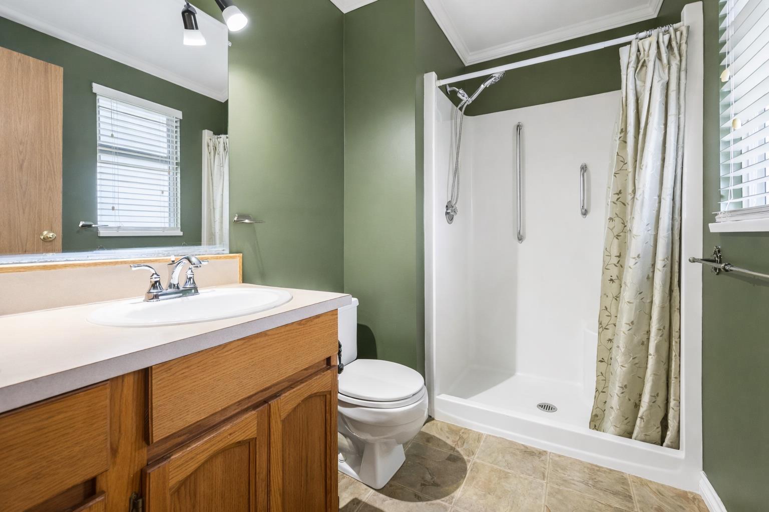 7575 Diamond Crescent, Sardis West Vedder, Chilliwack, British Columbia  V2R 3A8 - Photo 20 - R3122764